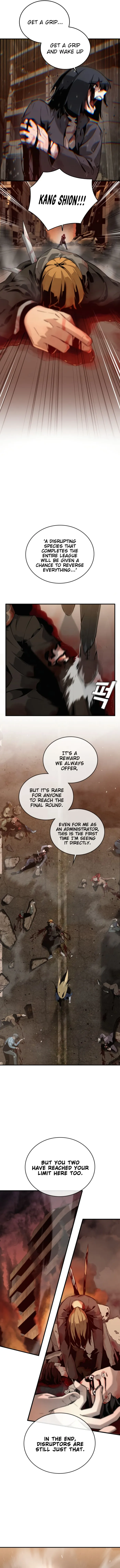 Page 3 of Chapter 1