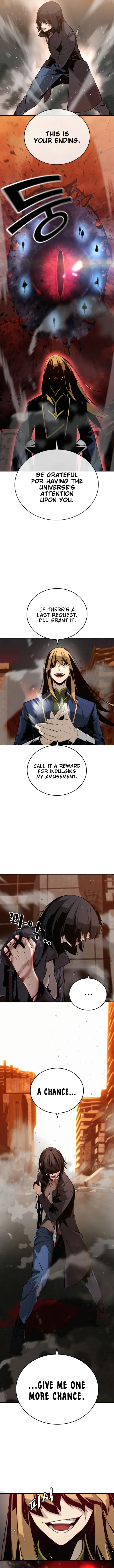 Page 4 of Chapter 1