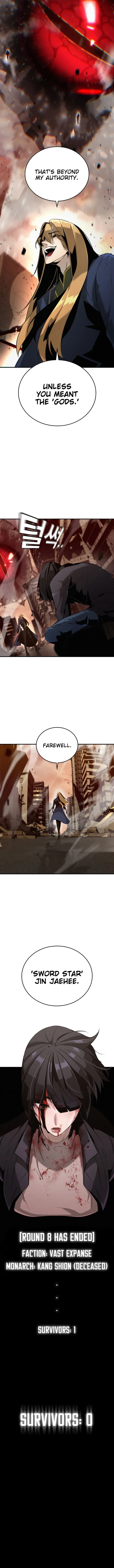 Page 5 of Chapter 1