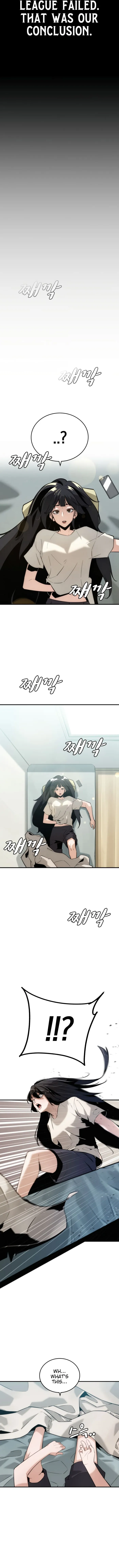 Page 6 of Chapter 1