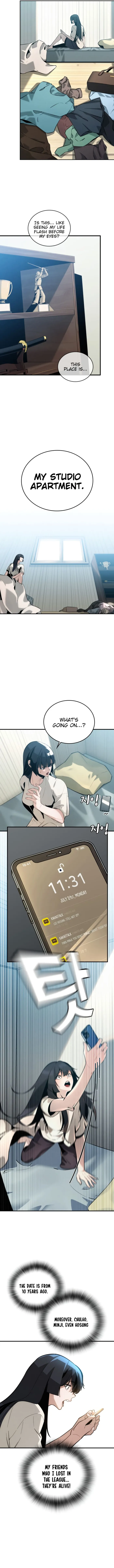 Page 7 of Chapter 1