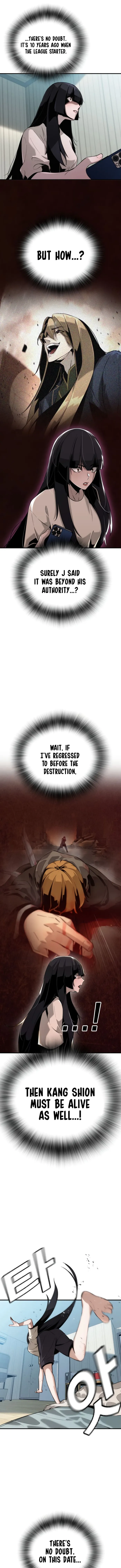 Page 8 of Chapter 1
