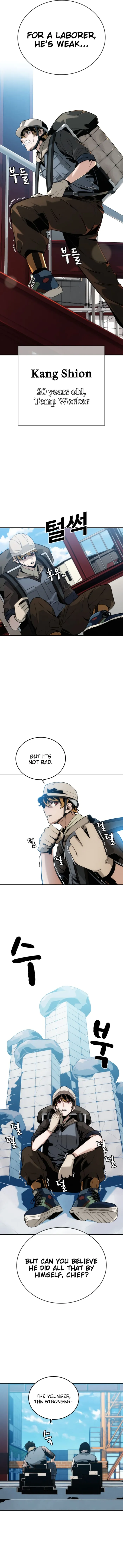 Page 11 of Chapter 1