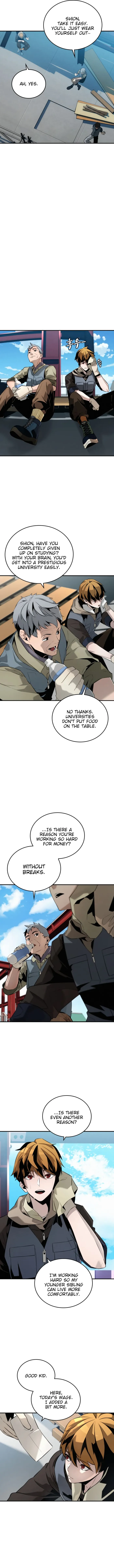 Page 12 of Chapter 1