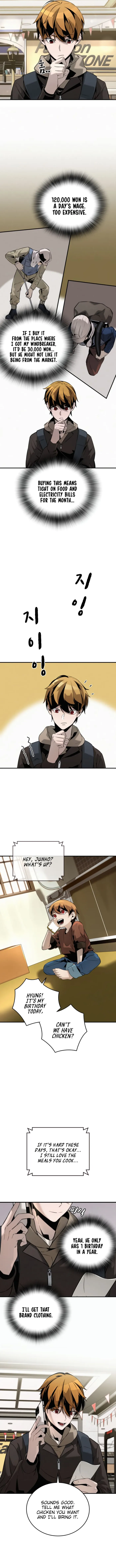 Page 14 of Chapter 1