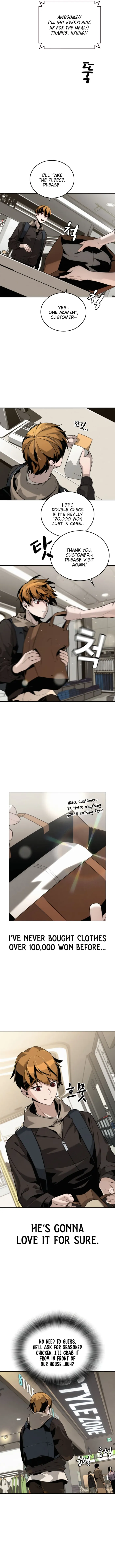 Page 15 of Chapter 1