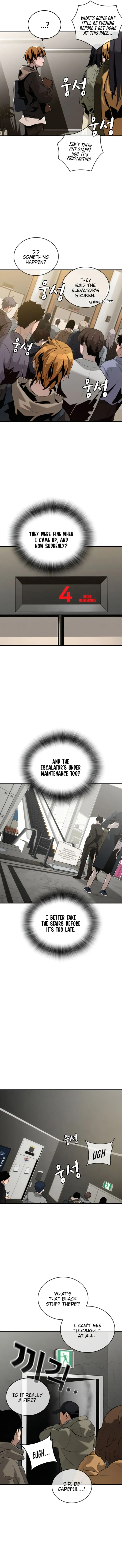 Page 16 of Chapter 1