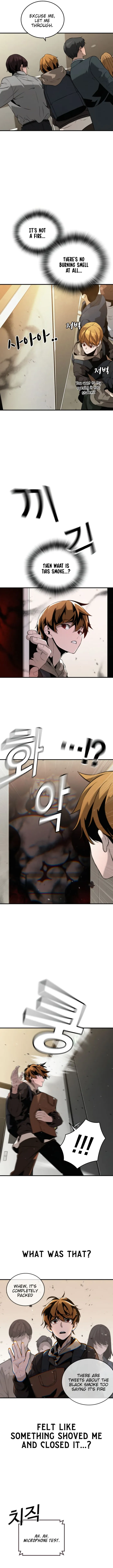 Page 17 of Chapter 1