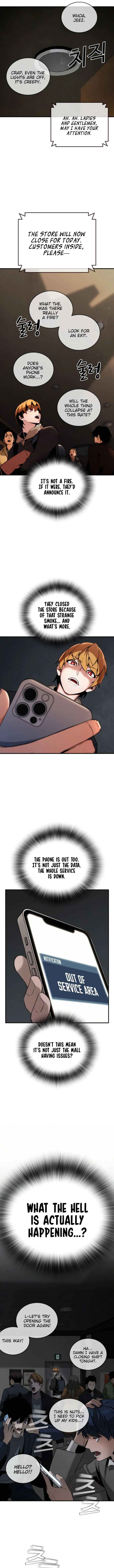 Page 18 of Chapter 1