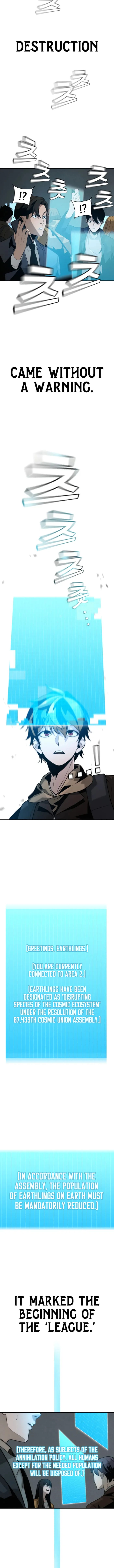 Page 19 of Chapter 1