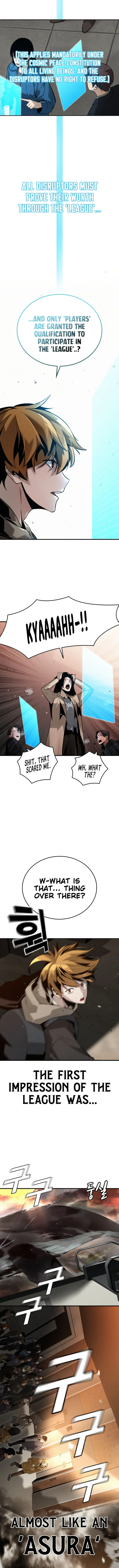 Page 20 of Chapter 1