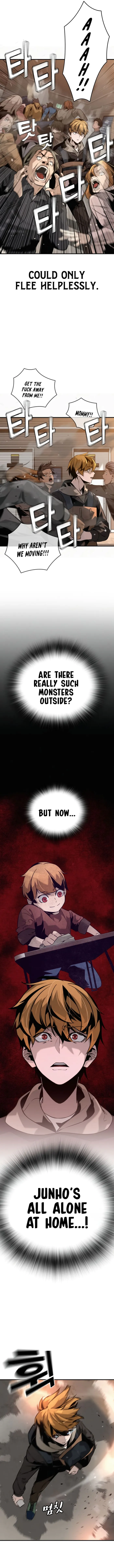 Page 22 of Chapter 1