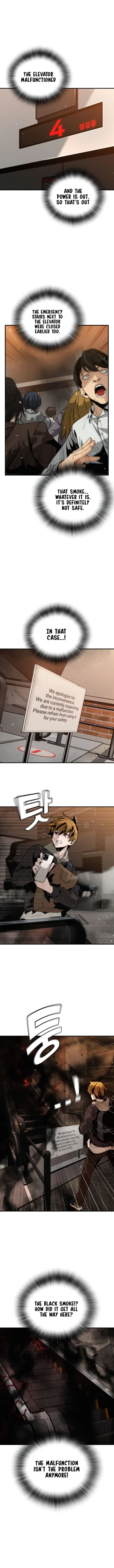 Page 23 of Chapter 1