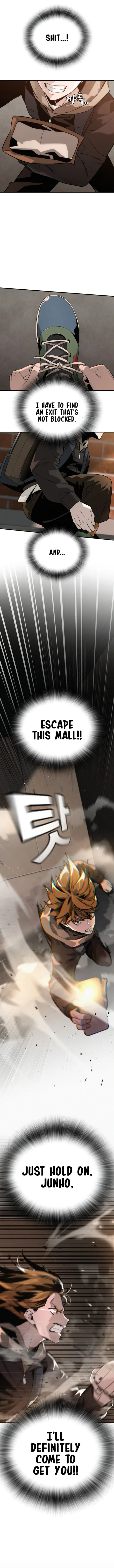 Page 24 of Chapter 1