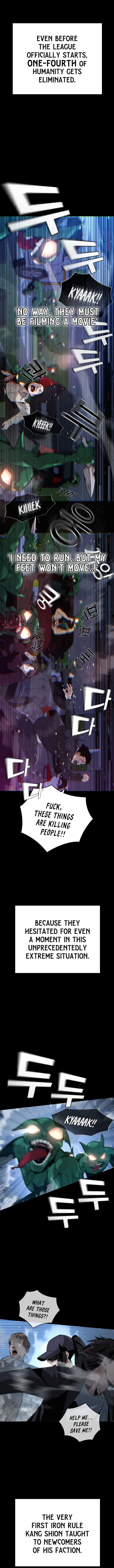 Page 26 of Chapter 1
