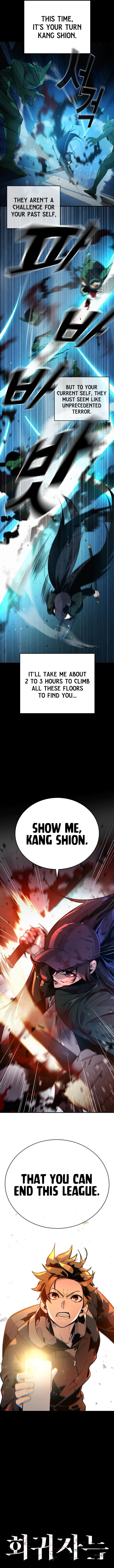 Page 28 of Chapter 1