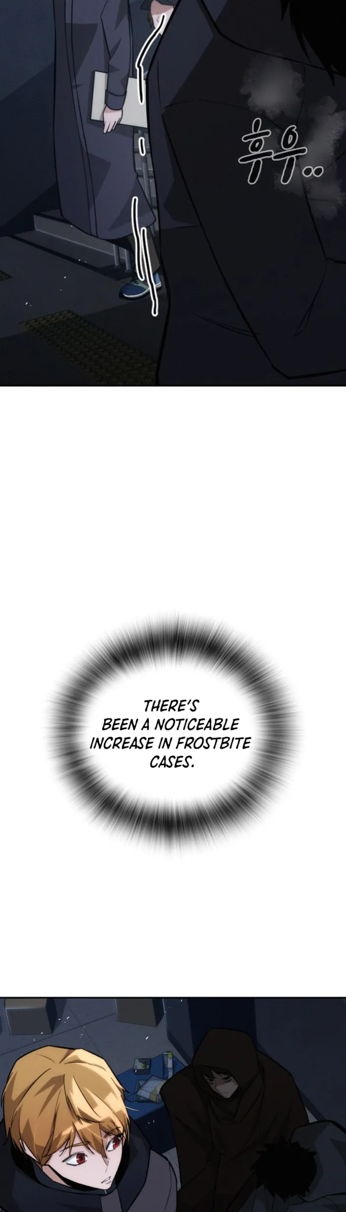 Page 2 of Chapter 20