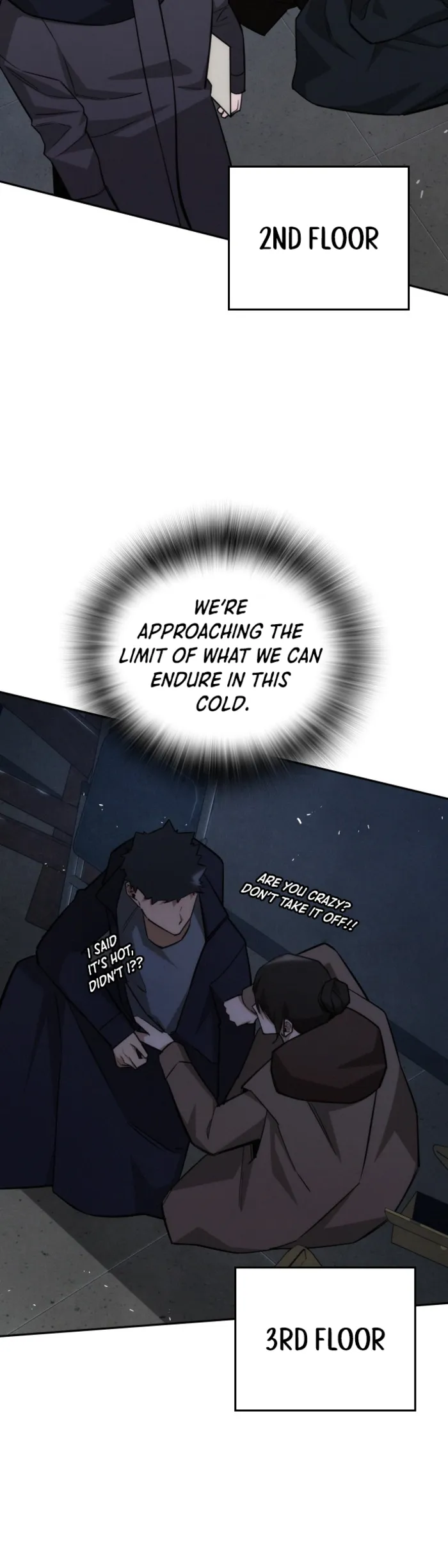 Page 3 of Chapter 20