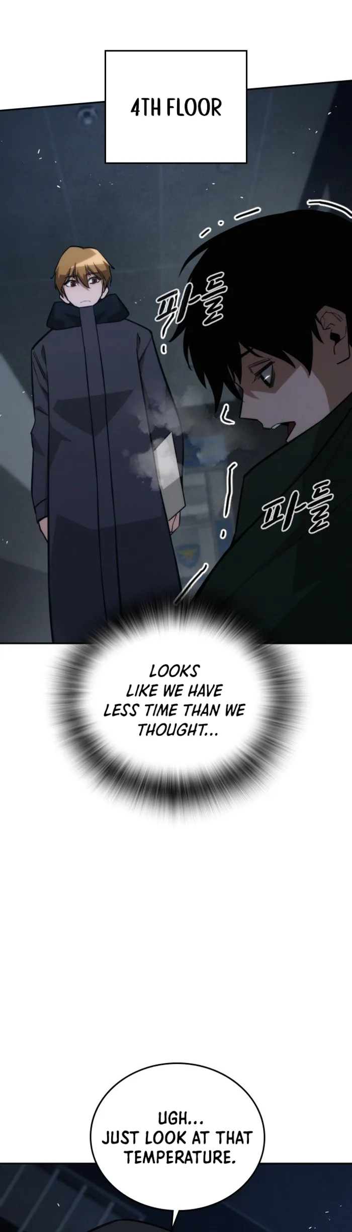 Page 4 of Chapter 20