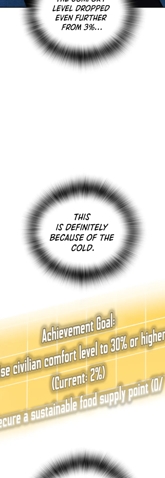 Page 8 of Chapter 20