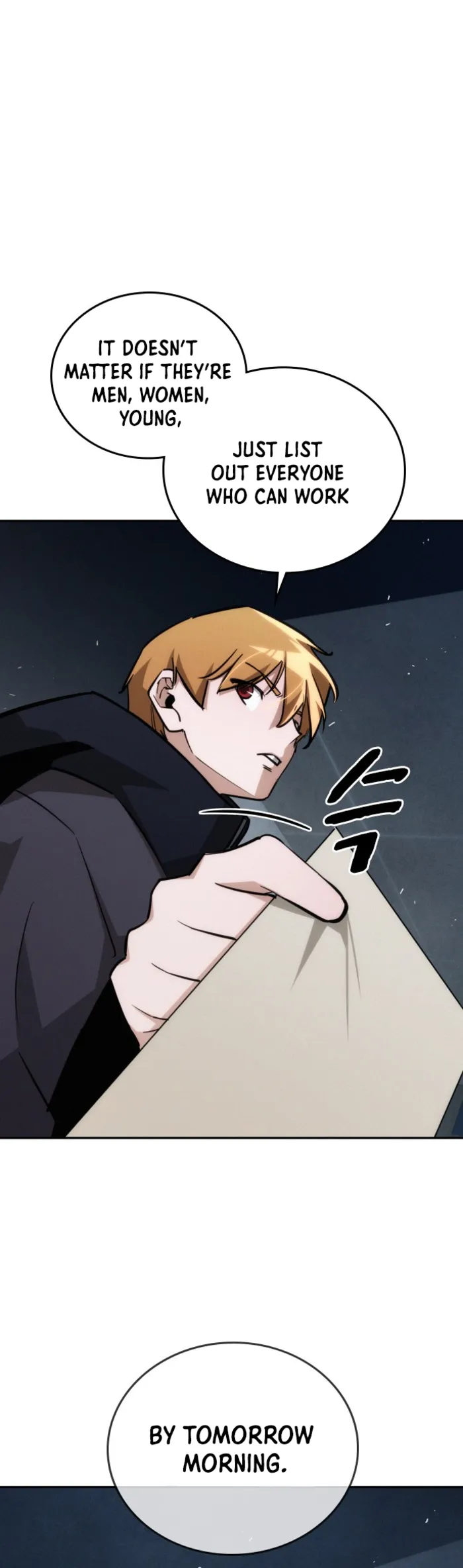 Page 10 of Chapter 20