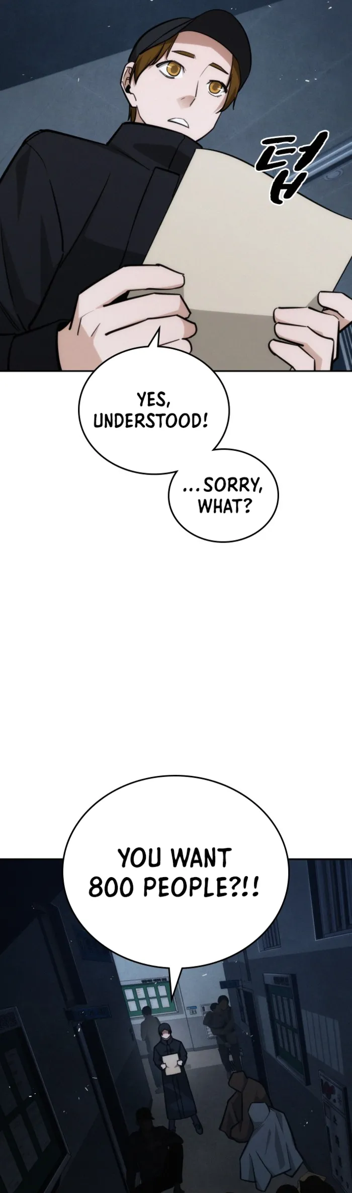 Page 11 of Chapter 20
