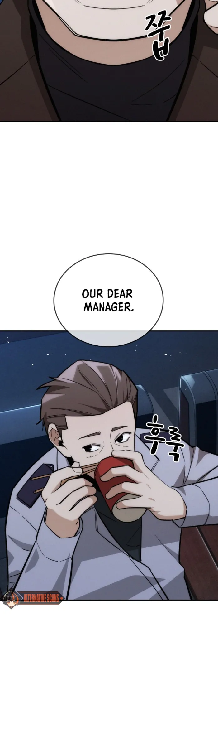 Page 13 of Chapter 20