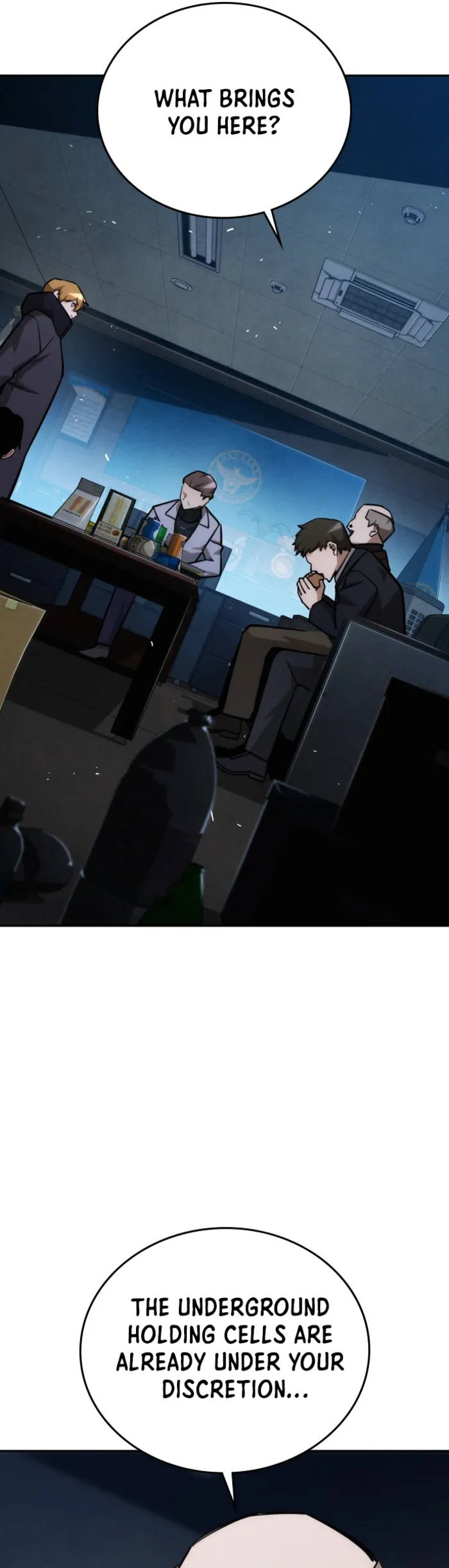 Page 14 of Chapter 20