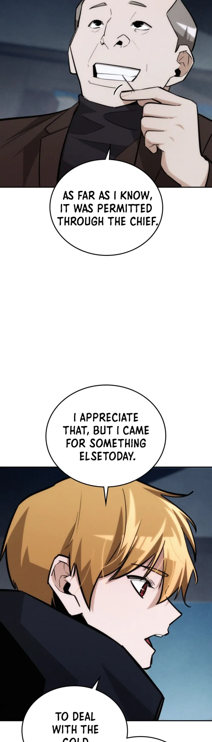 Page 15 of Chapter 20
