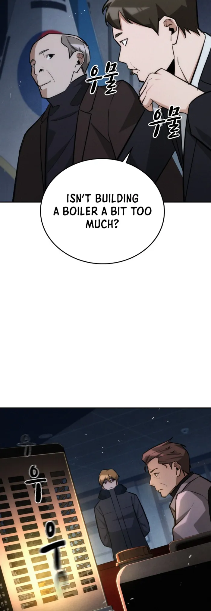 Page 19 of Chapter 20