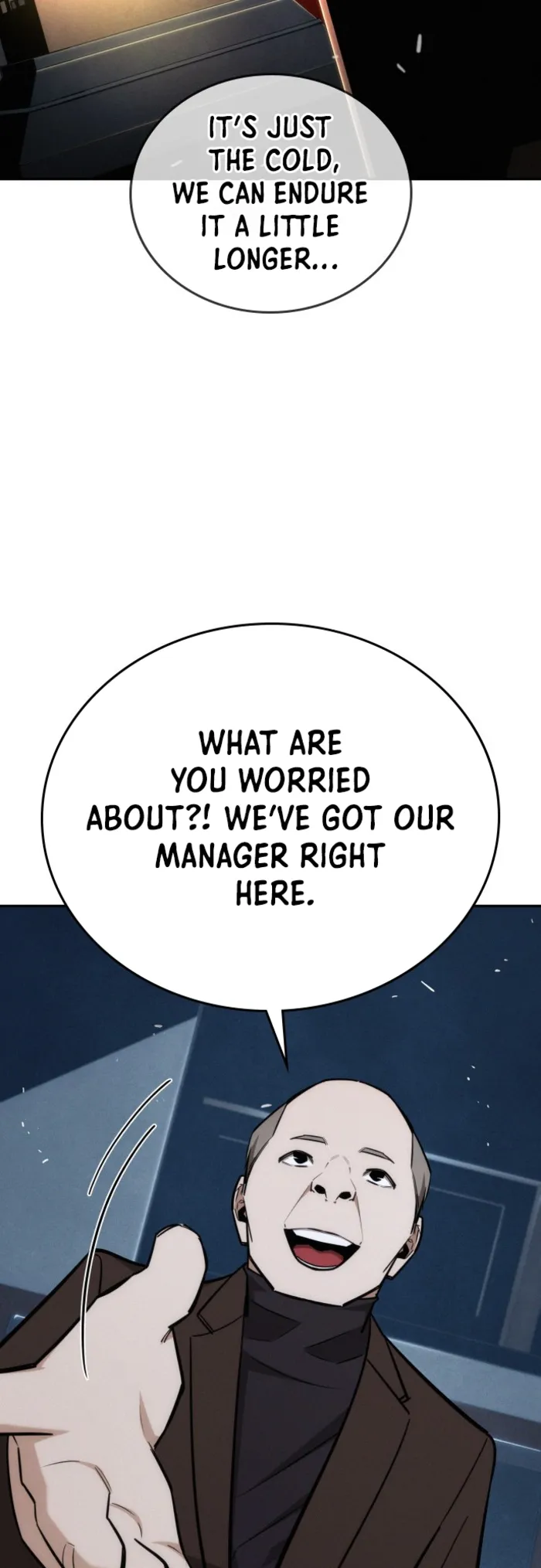 Page 20 of Chapter 20
