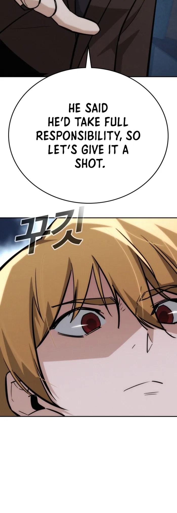 Page 21 of Chapter 20