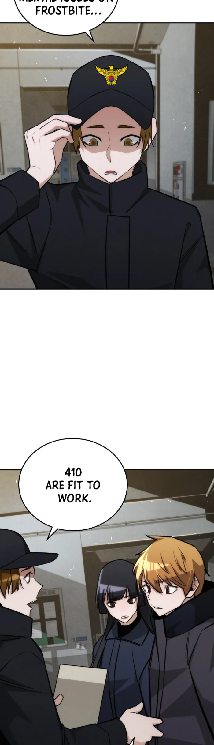 Page 28 of Chapter 20