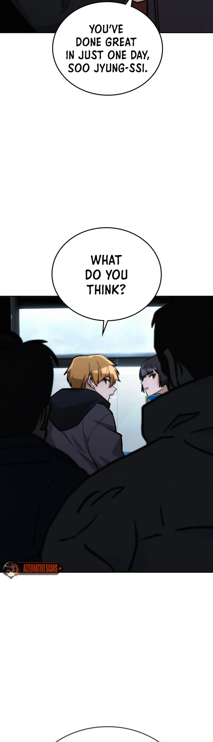 Page 29 of Chapter 20