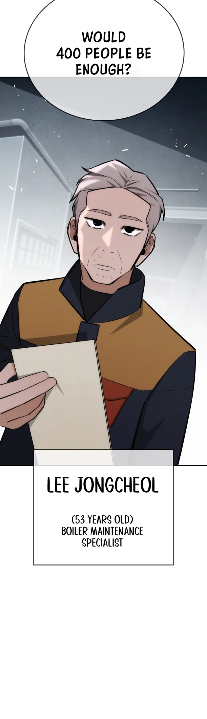 Page 30 of Chapter 20
