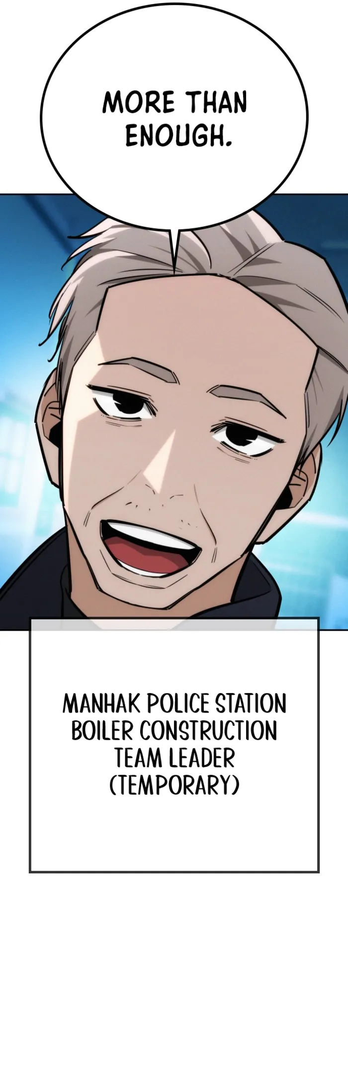 Page 31 of Chapter 20