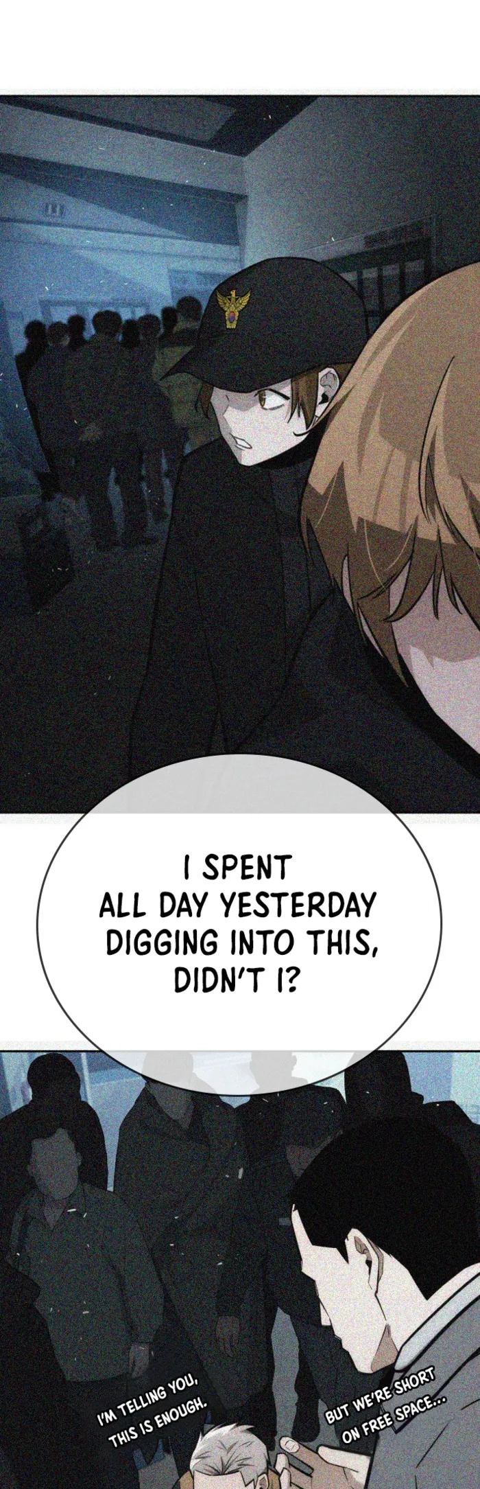 Page 32 of Chapter 20