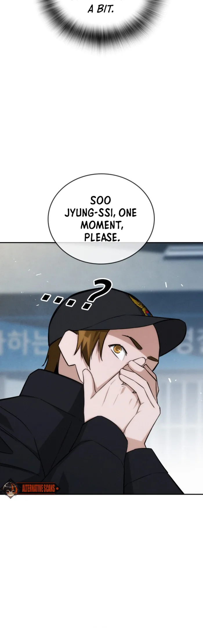 Page 34 of Chapter 20