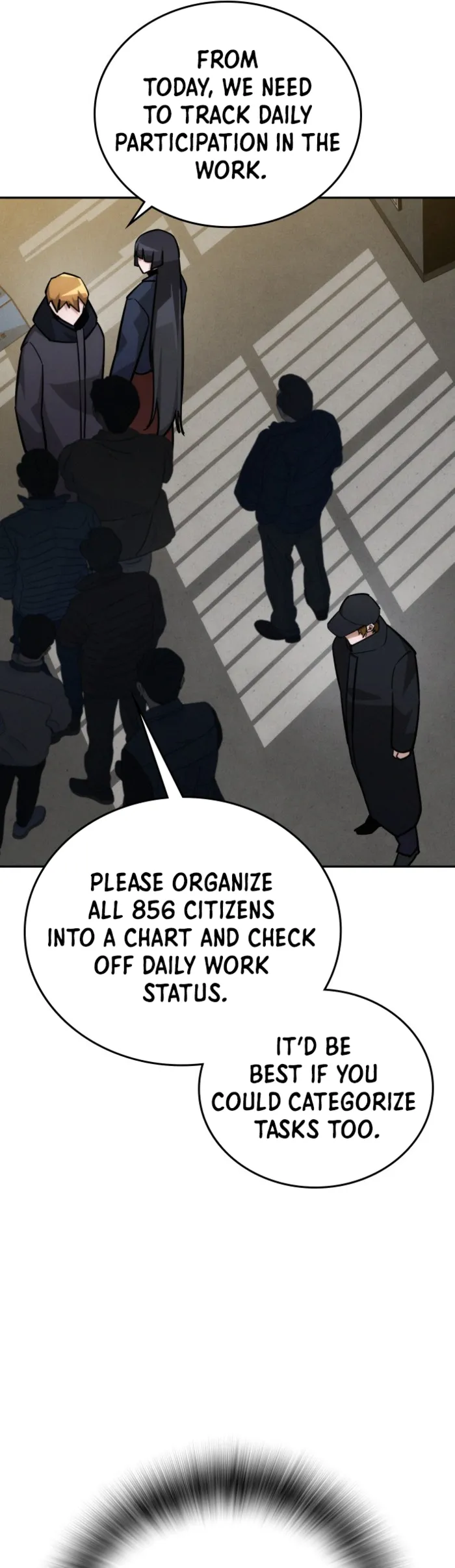 Page 35 of Chapter 20