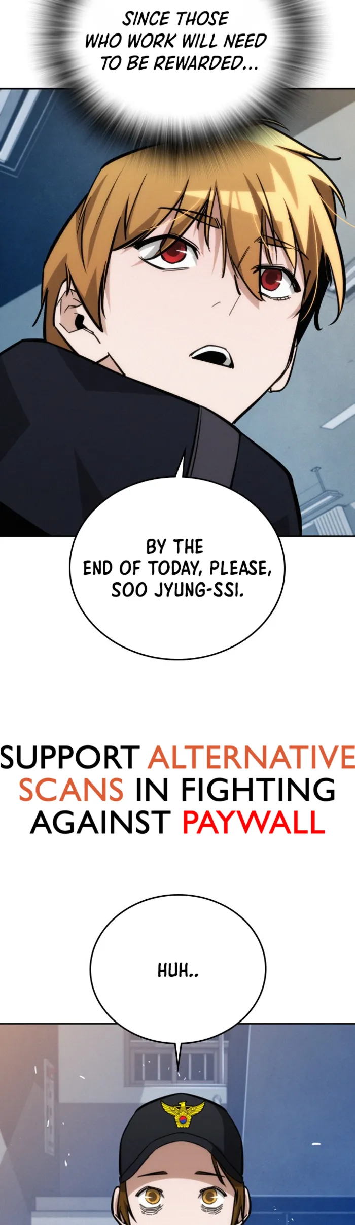 Page 36 of Chapter 20