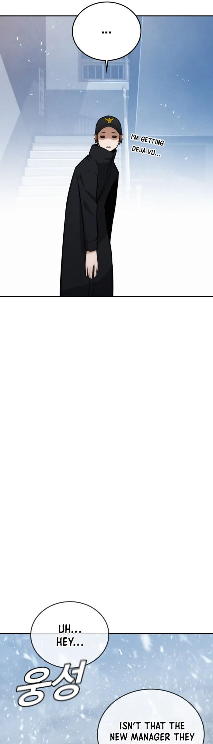 Page 39 of Chapter 20