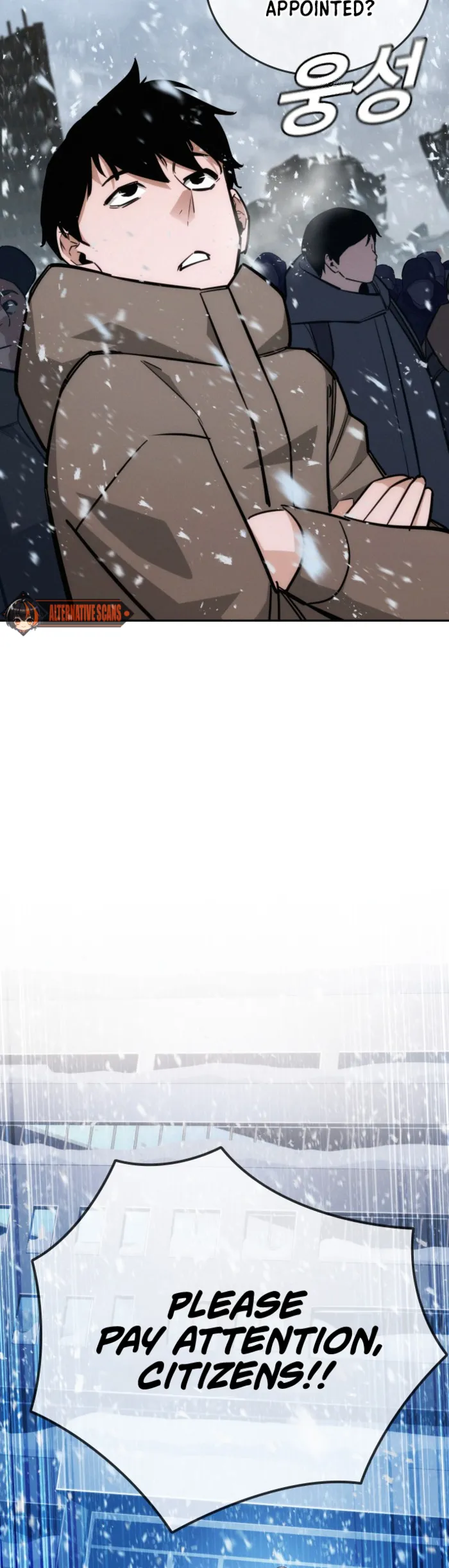 Page 40 of Chapter 20