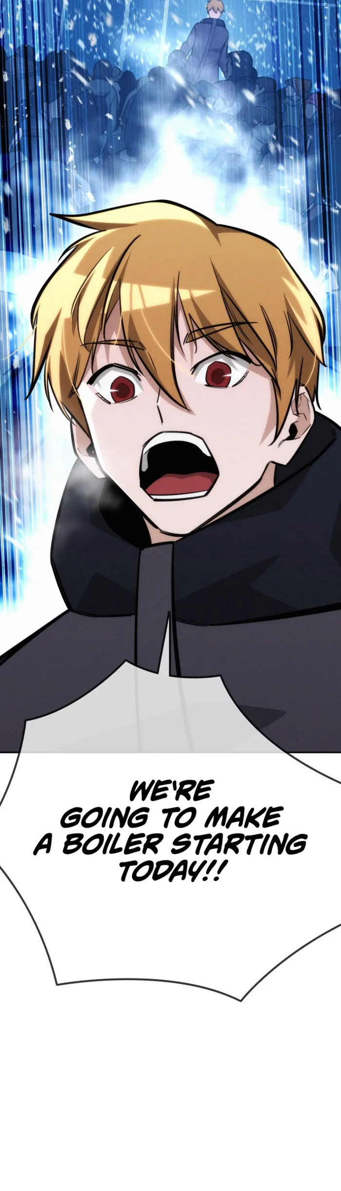 Page 41 of Chapter 20