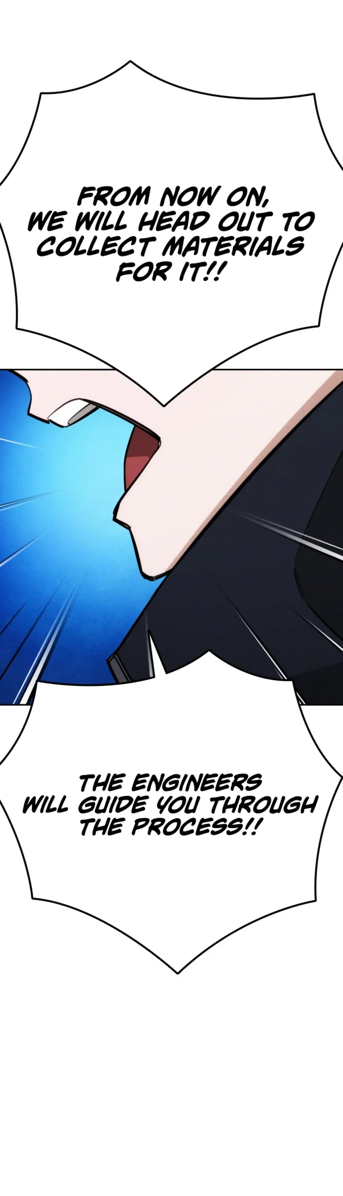 Page 42 of Chapter 20