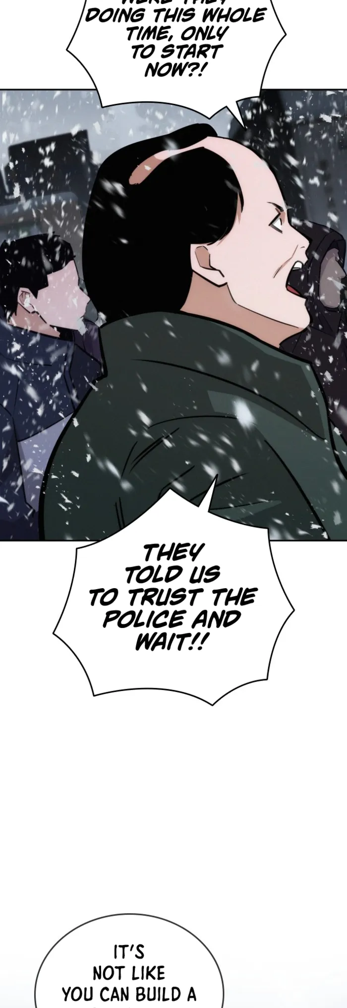 Page 44 of Chapter 20