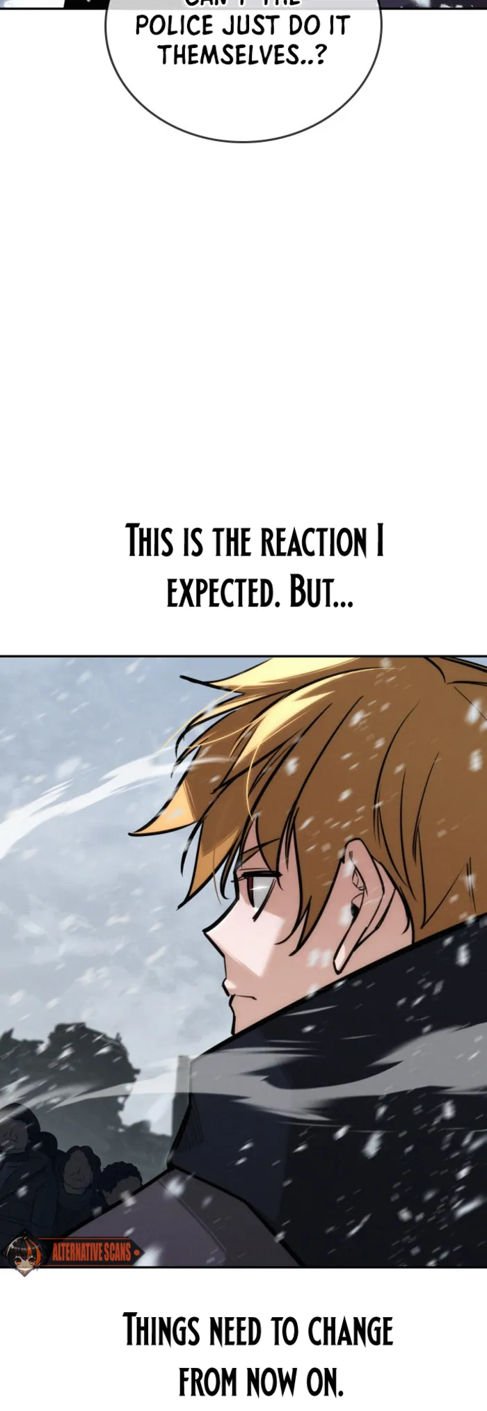 Page 46 of Chapter 20