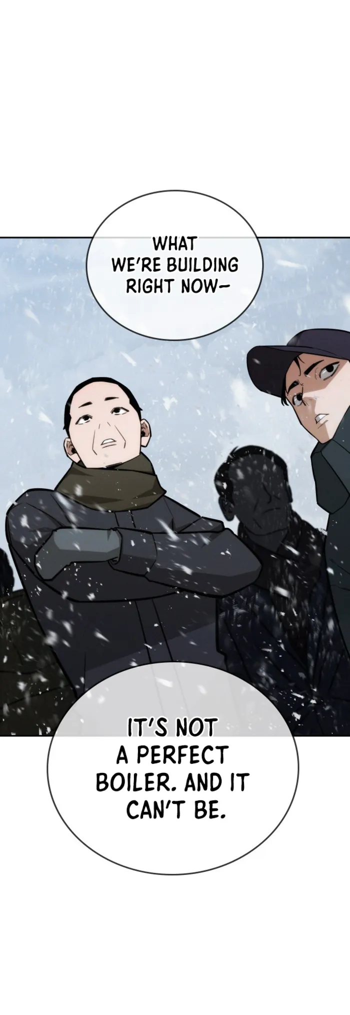 Page 47 of Chapter 20