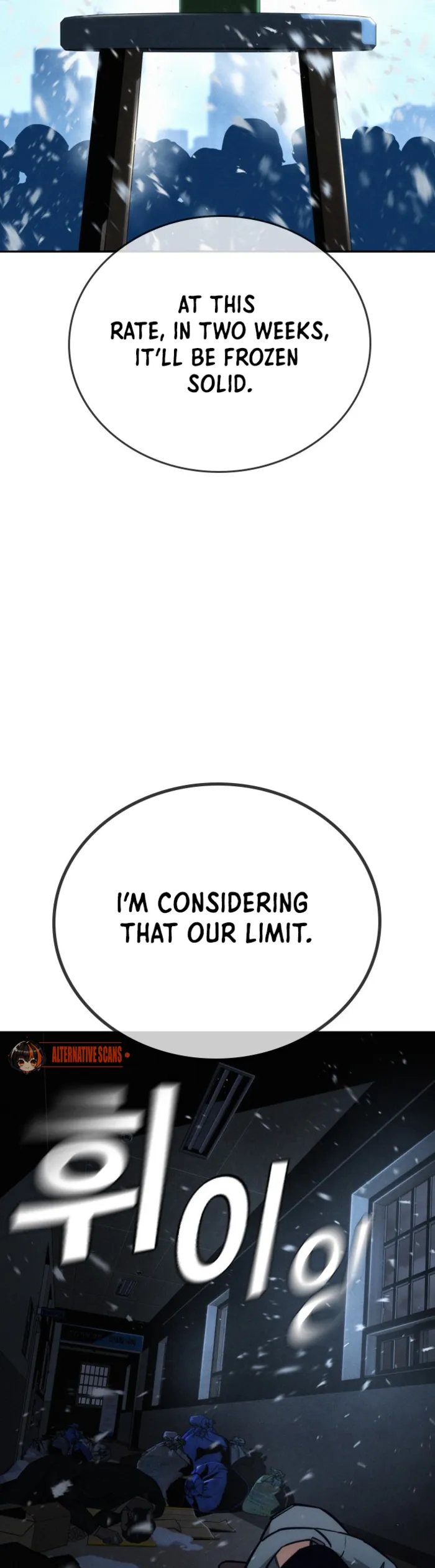 Page 50 of Chapter 20