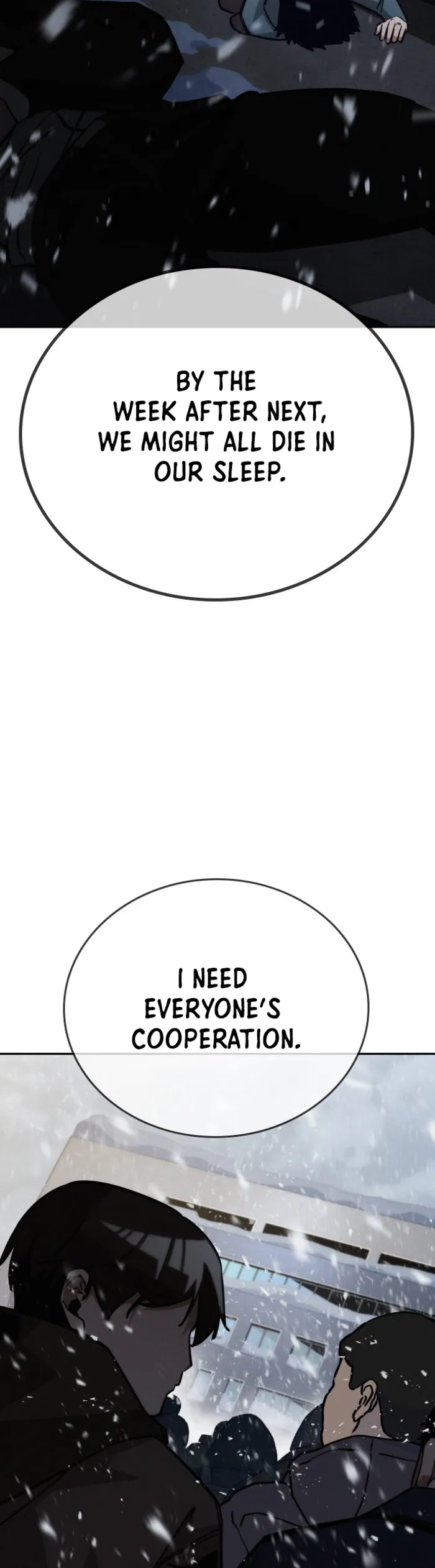Page 51 of Chapter 20