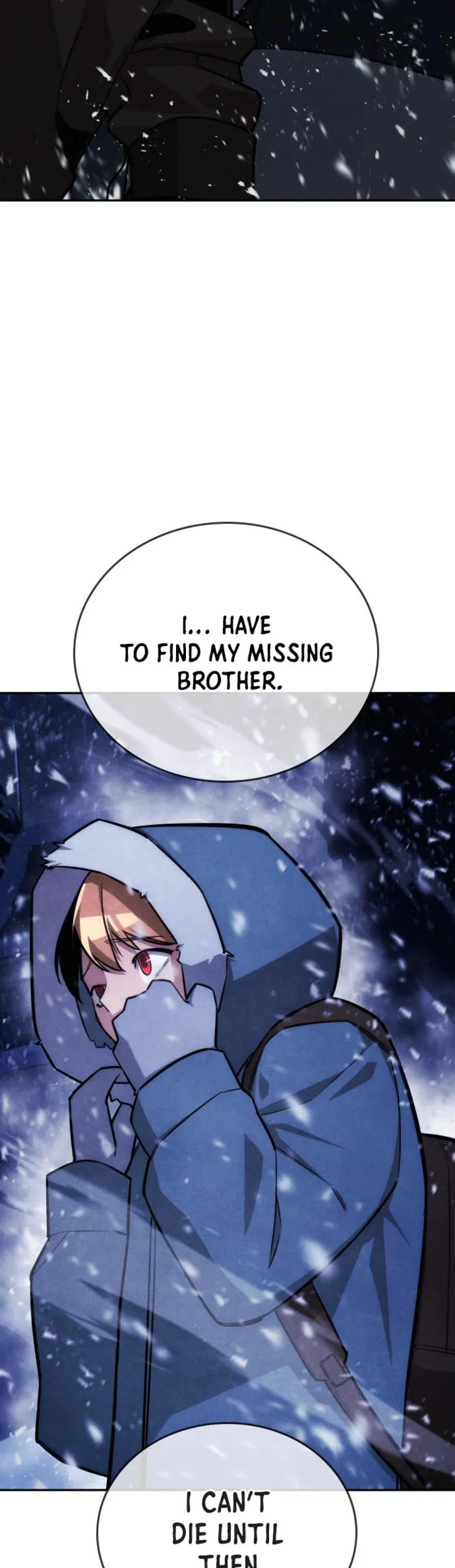 Page 52 of Chapter 20